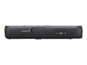 Sony ICD-PX370 - taleopptaker (ICDPX370.CE7)
