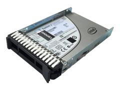 Lenovo Intel S3520 Enterprise Entry - SSD - 240 GB - SATA 6Gb/s