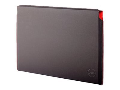 DELL Premier Sleeve 13 - notebookhylster (PM-SL-BK-3-18)