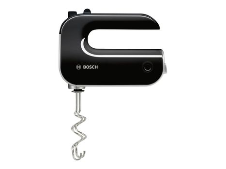 Bosch MFQ4730 - håndmikser - svart/ krom (MFQ4730)