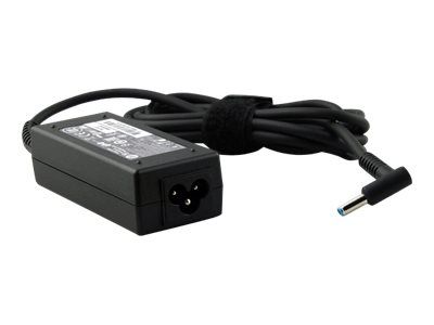HP Smart - strømadapter - 45 watt (741727-001)