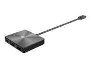 ASUS Mini Dock - dokkingstasjon - HDMI (90NB0000-P00160)