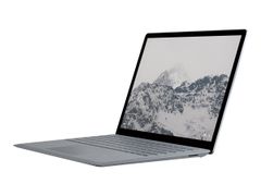 Microsoft Surface Laptop - 13.5" - Intel Core i7 - 7660U - 16 GB RAM - 512 GB SSD - Nordisk (dansk/finsk/norsk/svensk)