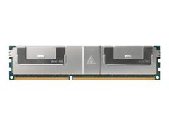 HP DDR4 - modul - 16 GB - SO DIMM 260-pin - 2400 MHz / PC4-19200 - ikke-bufret