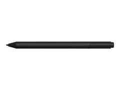 Microsoft Surface Pen - aktiv stift - Bluetooth 4.0 - svart