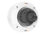 AXIS P3228-LV Network Camera - nettverksovervåkingskamera - kuppel (0887-001)