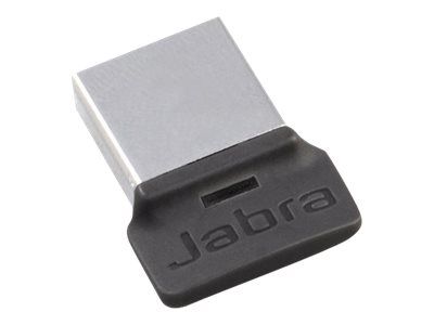 Jabra LINK 370 - nettverksadapter (14208-07)