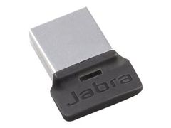Jabra LINK 370 - nettverksadapter