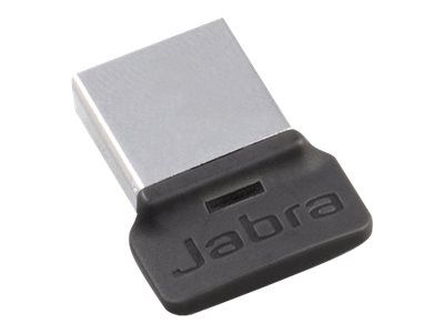 Jabra LINK 370 MS - nettverksadapter (14208-08)