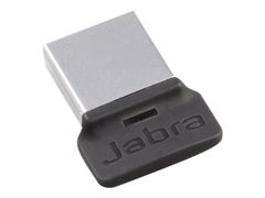 Jabra LINK 370 MS - nettverksadapter