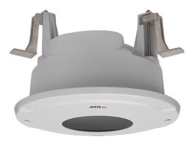 AXIS T94M02L - utspart montering for kamerakuppel (01156-001)