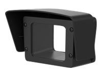 AXIS T93C Extension Kit - utvidelsessett for kamerafront (5901-471)