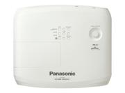 Panasonic PT-VZ580 - LCD-projektor (PT-VZ580EJ)