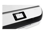 HP Envy 5032 All-in-One - multifunksjonsskriver - farge - HP Instant Ink-kvalifisert (M2U94B#BHC)