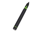 LEITZ Complete Presenter Pen Pro 2 presentasjonsfjernstyring - svart (67380095)