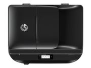 HP Officejet 5230 All-in-One - multifunksjonsskriver - farge - HP Instant Ink-kvalifisert (M2U82B#BHC)