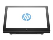 HP Engage One 10 - kundeskjerm - 10.1" (1XD80AA)