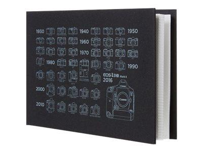 Canon MC-PA001 - album (2488C001)