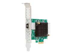 HP AQuantia - nettverksadapter - PCIe - 5GBase-T x 1