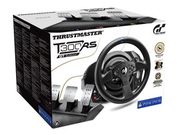Thrustmaster T300 RS GT Edition Officially Licensed Gran Tursimo Racing Wheel, PS3, PS4, PC (4160681)