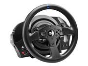 Thrustmaster T300 RS GT Edition Officially Licensed Gran Tursimo Racing Wheel, PS3, PS4, PC (4160681)