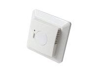 Danfoss Link Floor Thermostat - termostat (088L1905)