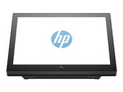 HP Engage One 10 - kundeskjerm - 10.1" (1XD80AA#AC3)