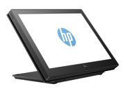 HP Engage One 10 - kundeskjerm - 10.1" (1XD80AA#AC3)