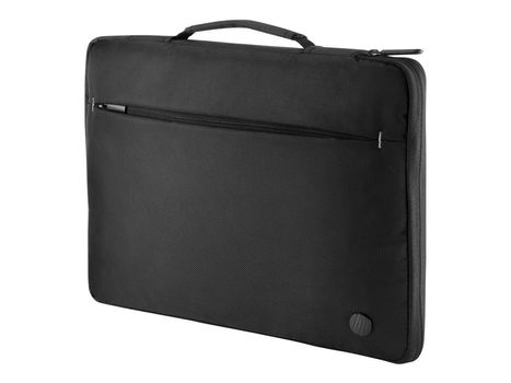 HP Business - notebookhylster (2UW01AA)