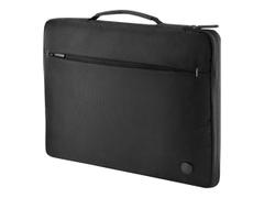 HP Business - notebookhylster