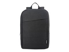 Lenovo Casual Backpack B210 - notebookryggsekk