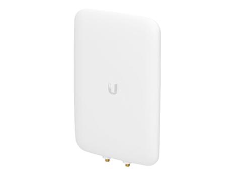 Ubiquiti UniFi UMA-D - antenne (UMA-D)