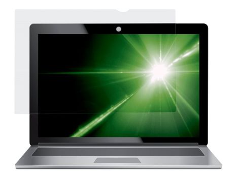 3M Anti-Glare-filter for bærbar datamaskin med 13,3" widescreen blendfri filter for notebook (98044065690)