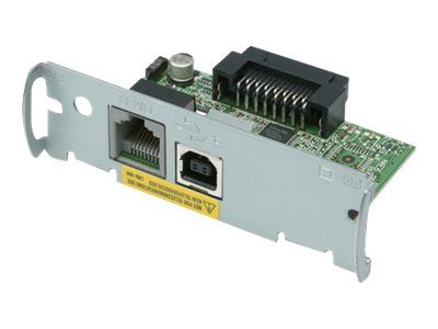 Epson UB-U02III - seriell adapter (C32C824121)