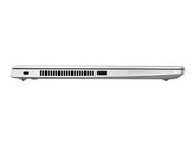HP EliteBook 830 G5 - 13.3" - Core i7 8550U - 8 GB RAM - 512 GB SSD - Norsk (3JW96EA#ABN)