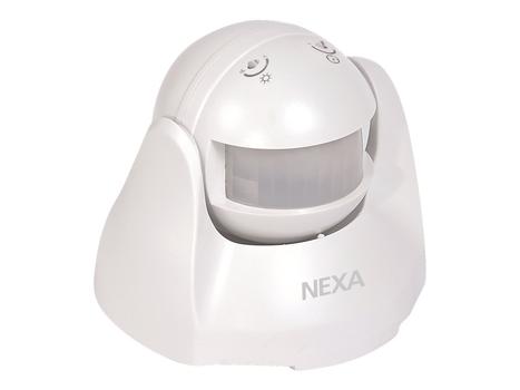 NEXA SP-816 - bevegelsessensor - Z-Wave, Z-Wave Plus (86808)