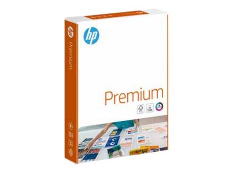 HP Premium - papir - 500 ark - A4 - 80 g/m² (CHP850)