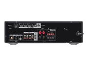 Sony STR-DH590 - AV-mottaker - 5.2 kanaler (STRDH590.CEL)