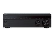 Sony STR-DH590 - AV-mottaker - 5.2 kanaler (STRDH590.CEL)
