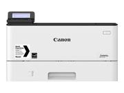 Canon i-SENSYS LBP212dw - skriver - S/H - laser (2221C006)
