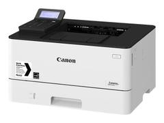 Canon i-SENSYS LBP212dw - skriver - S/H - laser