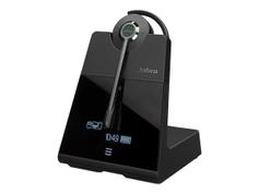 Jabra Engage 75 Convertible - hodesett, demo