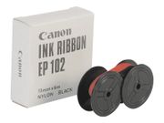 Canon EP-102 - Påfyll for skriverblekkbånd (4202A002)