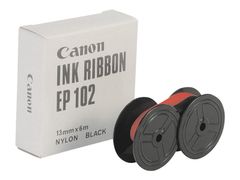 Canon EP-102 - Påfyll for skriverblekkbånd