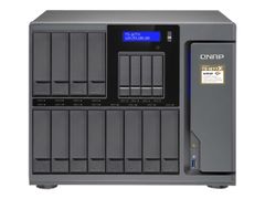 QNAP TS-1677X - NAS-server