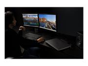 HP DreamColor Z27x G2 Studio Display - LED-skjerm - 27" (2NJ08A4#ABB)
