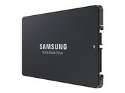 Samsung SM883 MZ7KH480HAHQ - SSD - 480 GB - SATA 6Gb/s (MZ7KH480HAHQ-00005)