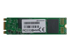 QNAP SSD - 256 GB - SATA 6Gb/s