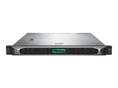 Hewlett Packard Enterprise HPE ProLiant DL325 Gen10 Performance - rackmonterbar - EPYC 7351P 2.4 GHz - 16 GB - uten HDD
