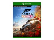 Microsoft Forza Horizon 4 - Microsoft Xbox One (GFP-00017)